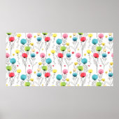 abstract, art, artistic, backdrop, background, bea ポスター (正面)