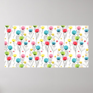 abstract, art, artistic, backdrop, background, bea ポスター