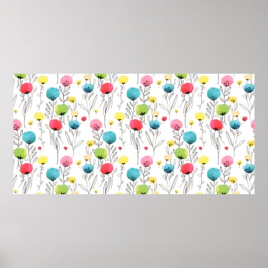 abstract, art, artistic, backdrop, background, bea ポスター (正面)