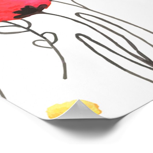 abstract, art, artistic, backdrop, background, bea ポスター (角)