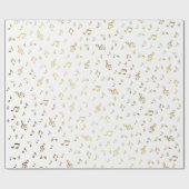 abstract, art, backdrop, background, band, bass, ラッピングペーパー (フラット)