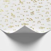 abstract, art, backdrop, background, band, bass, ラッピングペーパー (角)