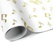 abstract, art, backdrop, background, band, bass, ラッピングペーパー (ロールコーナー)