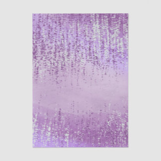 Abstract Art Tissue Paper 薄葉紙