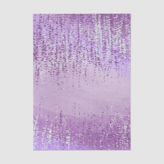Abstract Art Tissue Paper  薄葉紙 (正面)