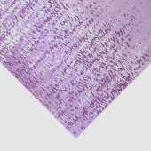 Abstract Art Tissue Paper  薄葉紙 (詳細)