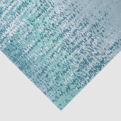 Abstract Art Tissue Paper  薄葉紙 (詳細)