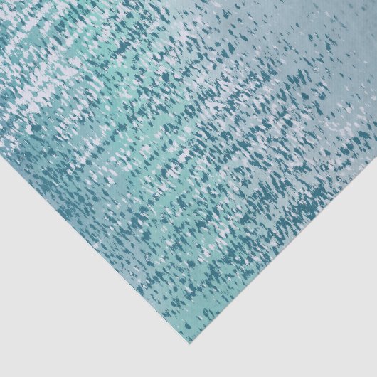 Abstract Art Tissue Paper  薄葉紙 (詳細)