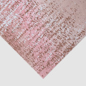 Abstract Art Tissue Paper  薄葉紙 (詳細)