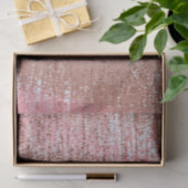 Abstract Art Tissue Paper  薄葉紙 (ギフト)