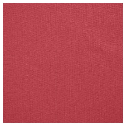 abstract background contemporary art modern art ファブリック (見本)