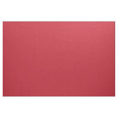 abstract background contemporary art modern art ファブリック (ヤード)