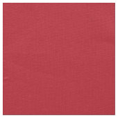 abstract background contemporary art modern art ファブリック (クローズアップ)