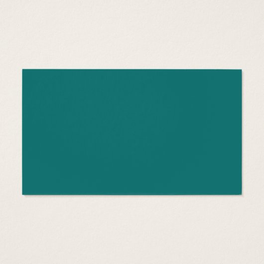 Abstract boho rainbow colorful artwork (裏面)