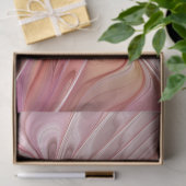 Abstract Butterfly Colorful Fantasy Fractal Art 薄葉紙 (ギフト)