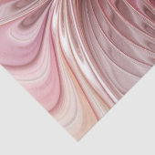 Abstract Butterfly Colorful Fantasy Fractal Art 薄葉紙 (詳細)