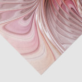 Abstract Butterfly Colorful Fantasy Fractal Art 薄葉紙 (詳細)