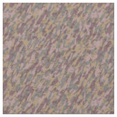 abstract camo ファブリック (クローズアップ)