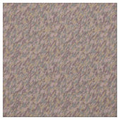 abstract camo ファブリック (見本)