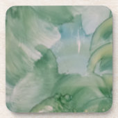 Abstract Coasters コースター (正面)