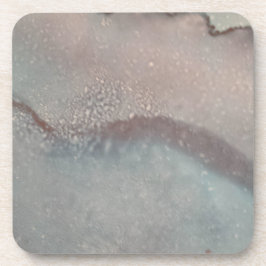 Abstract Coasters コースター