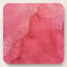 Abstract Coasters コースター