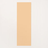 Abstract Colorful Yoga Mats  ヨガマット (裏面)