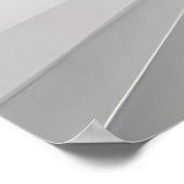 Abstract Cosmic Portal ポスター (角)