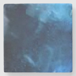 Abstract _dark coaster ストーンコースター