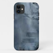Abstract _dark iphone Case-Mate iPhoneケース (裏面)