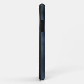 Abstract _dark iphone Case-Mate iPhoneケース (裏面/右)