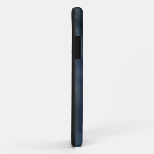 Abstract _dark iphone Case-Mate iPhoneケース (裏面/右)