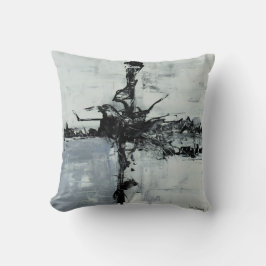 Abstract Design クッション