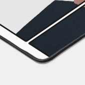 Abstract Desktop Mat デスクマット (コーナー)