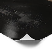 Abstract Dialogues ポスター (コーナー)