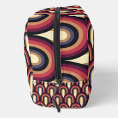 Abstract Drawing I Custom Name  ドップキット (右)