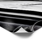 Abstract Elegance ポスター (コーナー)