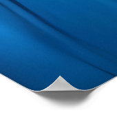 Abstract Flight ポスター (角)