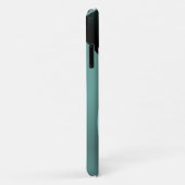 Abstract Geometric iPhone 11 Case Case-Mate iPhoneケース (裏面/右)