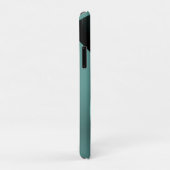 Abstract Geometric iPhone 11 Pro Case Case-Mate iPhoneケース (裏面/右)