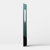 Abstract Geometric iPhone 12 Mini Case Case-Mate iPhoneケース (裏面 / 左)