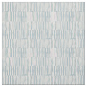 Abstract geometric lines  unique contemporary ファブリック (見本)