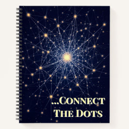 Abstract Knowledge Graph | Connected Learning Netw ノートブック