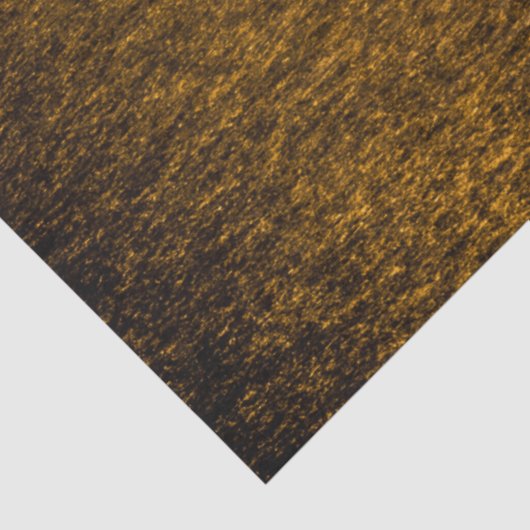 Abstract lights sea shiny bronzed Monogram 薄葉紙 (詳細)