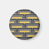 abstract Magnet マグネット (正面)