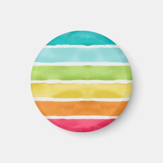 abstract Magnet マグネット (正面)