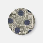 abstract Magnet マグネット (正面)