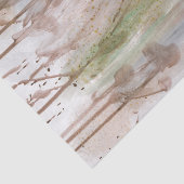 Abstract Modern Texture Decoupage Tissue Paper 薄葉紙 (詳細)