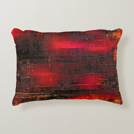 Abstract old background or faded grunge texture. W アクセントクッション (正面)