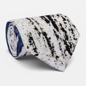 Abstract pattern ネクタイ (ロール)